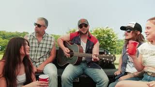 Kelsey Hart - Country In Business Official Music Video