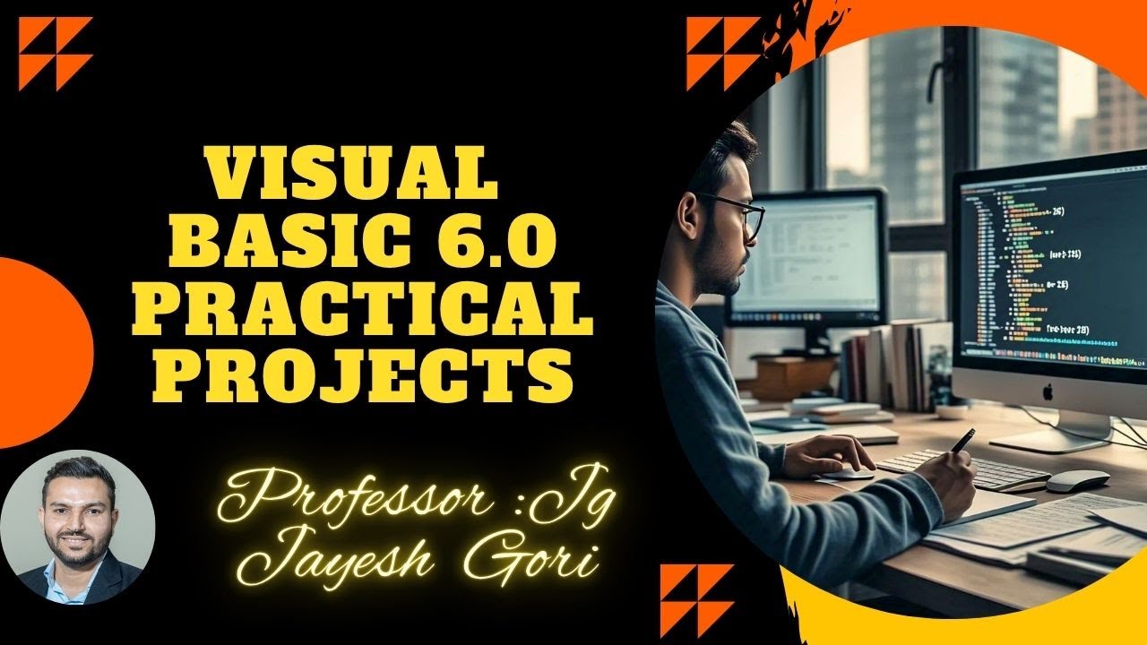 Practical Project 1 - YouTube