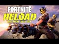 🔴Fortnite Live🔴 - OG Fortnite is Back! - Playing with Viewers - Fortnite Reload - Battle Royale
