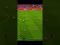 You Missed THIS in Messi’s Iconic 2015 Goal 😳