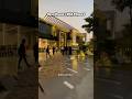 Open House DHA Phase 6 Full Furnished 2 Kanal House For Sale #dhalahore