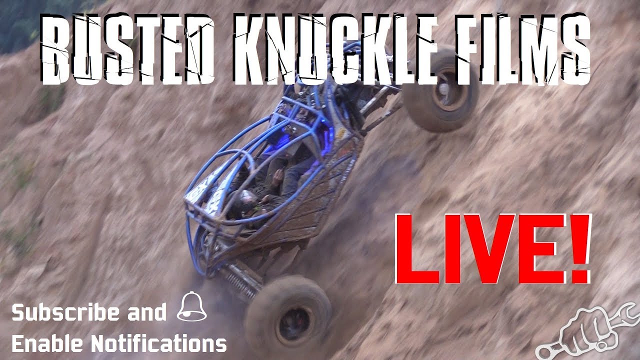 Holley Performance SRRS at Bikini Bottoms Off Road Park. UTV Clss YouTube