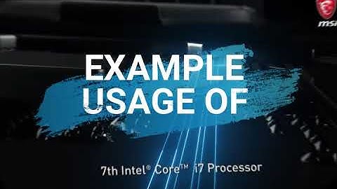 PdP - PMM - How to Make PCB Circuit With PCB Wizard (2018)