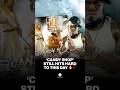 #50Cent and his Candy Shop still bangin’ 💯🔥 #rap #hiphop #viral #foryou #oldschool #nostalgia