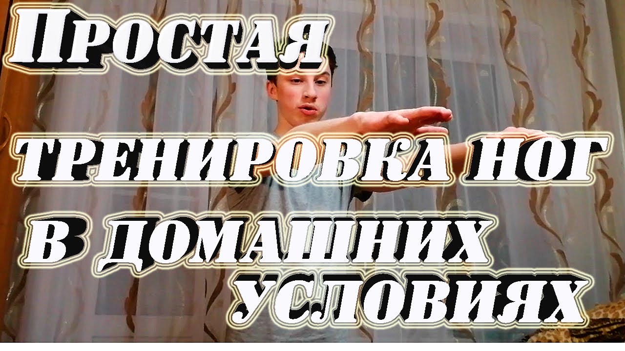 ������������ ������ �������: ����.