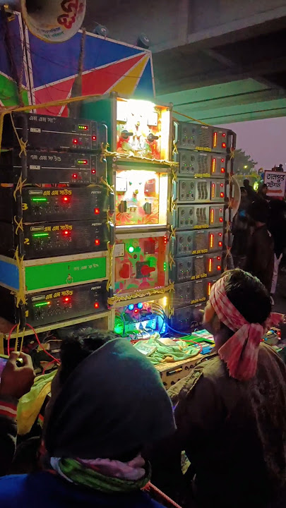 Dek Bass King 👑 30×12 #shorts