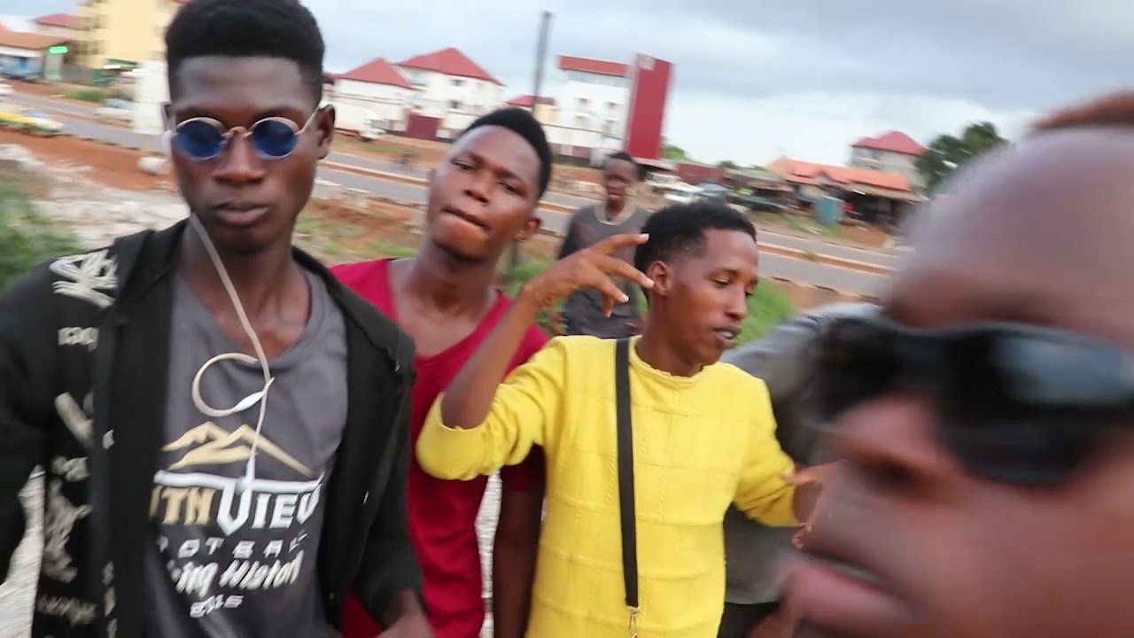 dj sandor contre seralionne