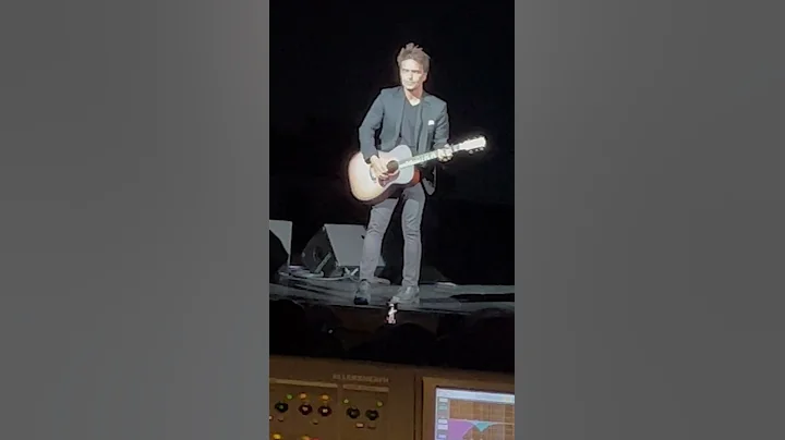 Richard Marx   Angelia        (Anjolee)     March ...