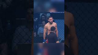 UFC 280 Full Fight islam makhachev vs Charles olivera 