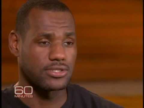 kobe says lebron is better