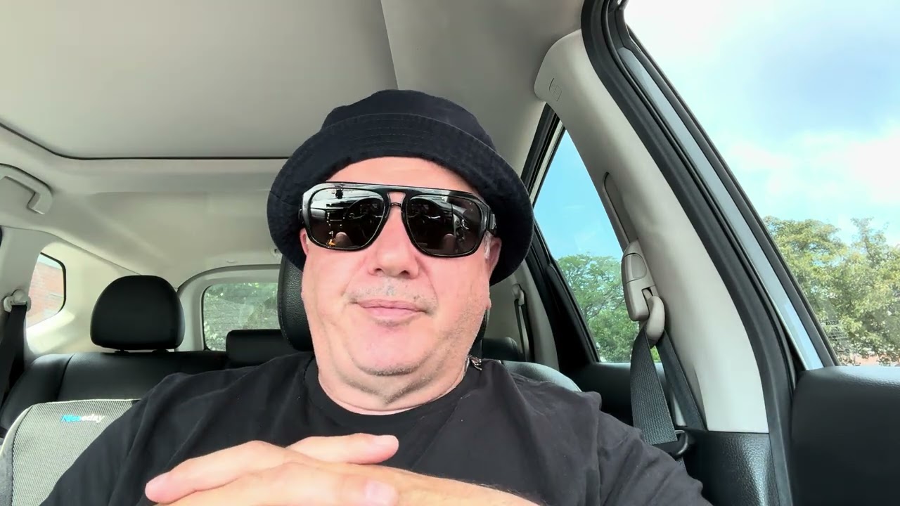 Mafia Territory. Avenue U was always a Classy Ave . The Avenue Boys .