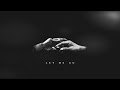 "Let Me Go" (SOLD) - Sad Emotional Storytelling Deep Piano Rap Hip Hop Instrumental x NF Type Beat