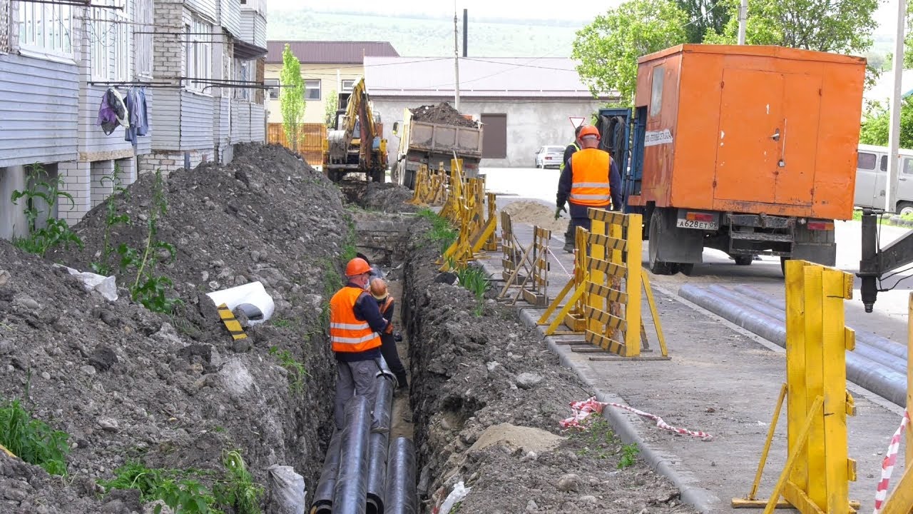 Разбор иномарок черкесск