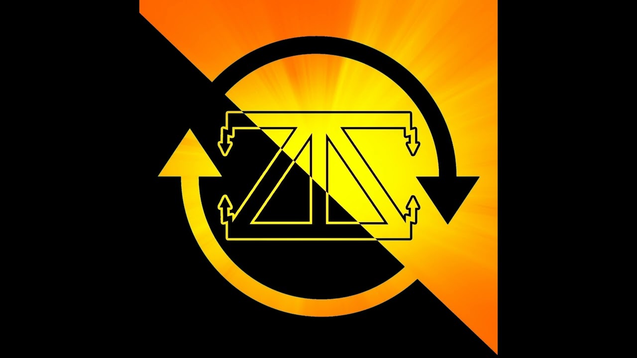 Zizzania - Ghosts Gork's Jam (Prove del 10-01-2026)