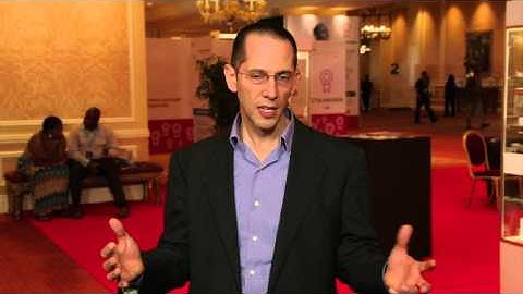 Product Demo: Parallel Wireless Making LTE as easy as Wi-Fi