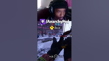 This NEW Mp7 Class got me BOOTED! in xDefiant SEASON 2!