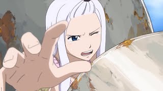 I Shortened Fairy Tails 24Th Episode Down To About Two Minutes