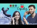 YOURS CUPIDLY Romantic Hindi Movie Couple Love Story SIT