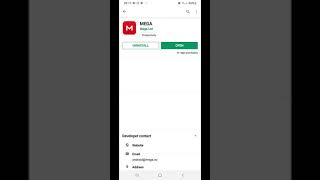 How to use my links? screenshot 4