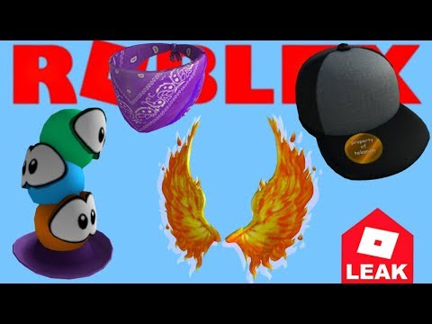 New Roblox Toy Code Items Series 6 Celeb 4 Youtube - roblox toy event leaks