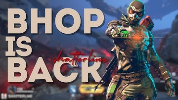 HOW TO PLAY SHATTERLINE MULTIPLAYER TUTORIAL