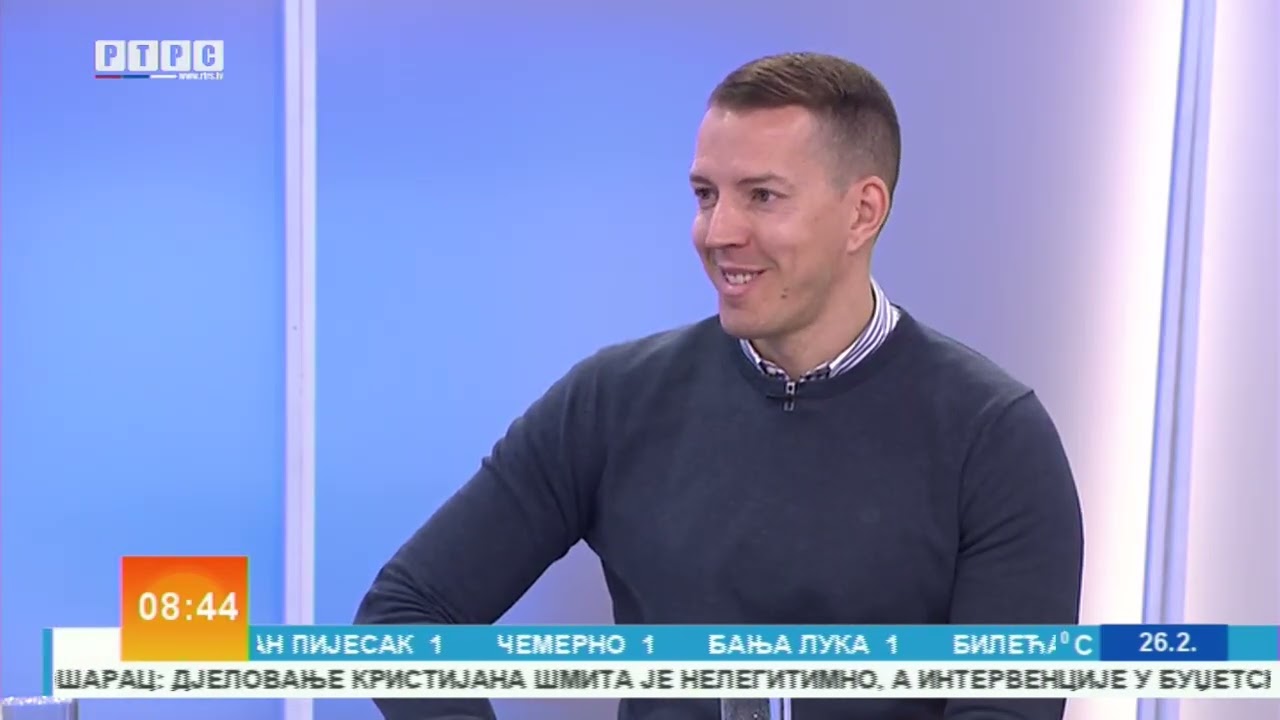 Na sajmu turizma u Banjaluci očekuje se oko 150 izlagača