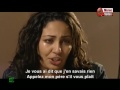 الفيلم المغربياصدقاء من كندا HD