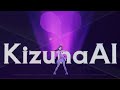 【ASOBIEXPO 2026✨】Kizuna AI降臨!「キズナミ」「KAMACHO」「AIAIAI(feat. 中田ヤスタカ)」披露💖🔥 圧巻のステージで会場を魅了!