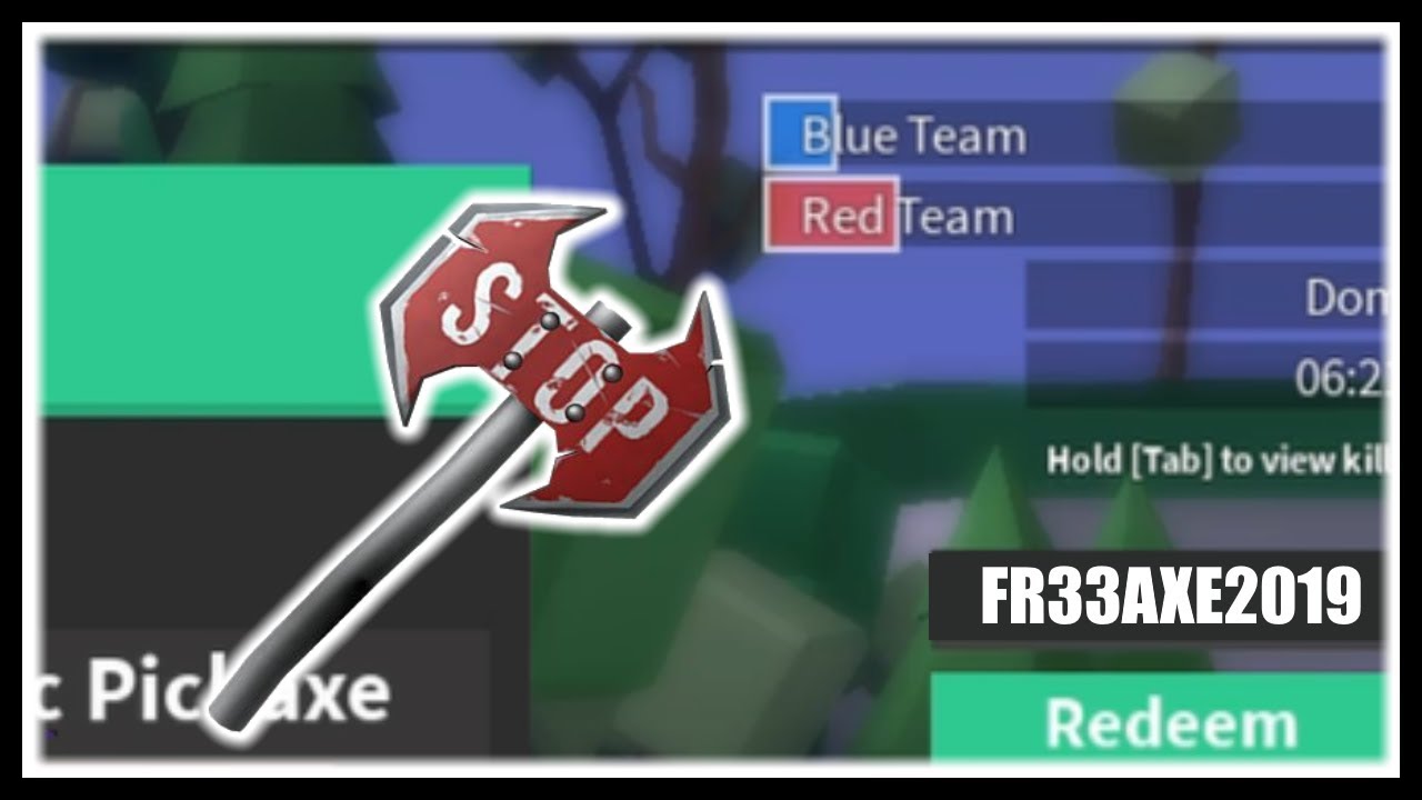 All 2019 Codes In Roblox Strucid By Jeenius