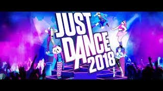 Just Dance Complete Edition Nintendo Wii