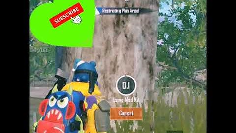 🔥 PUBG MOBILE LITE AWM HEADSHOT AWM KING AWM Love #awmheadshot #awmking #awmlover #pubglite #awmlove