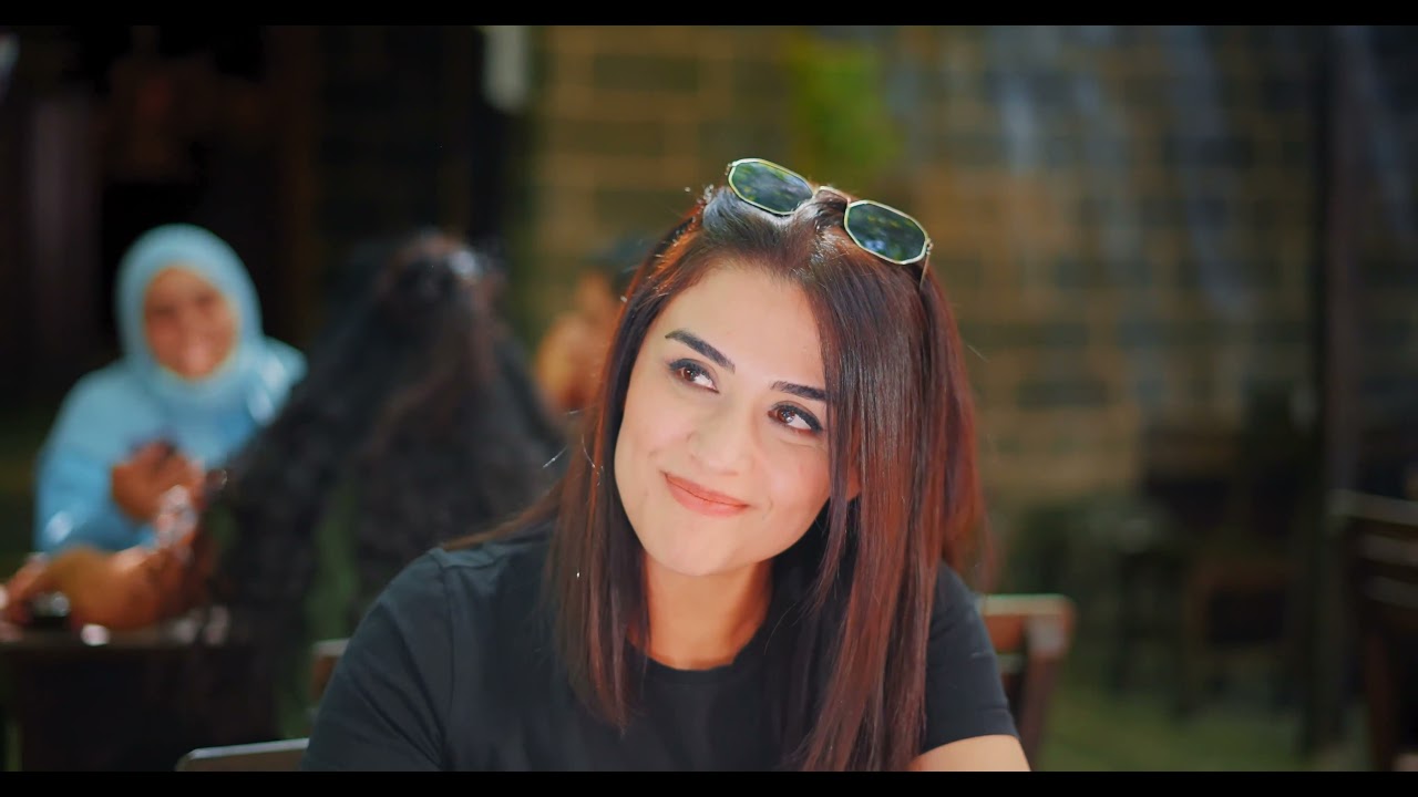 Diyarbakır Tanıtım Filmi