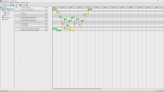 CIROS Planner - Getting Started, Part 1: Modeling and Cycle Time Analysis Net Worth
