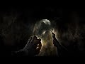 WHAT IS THAT THING?!? Amnesia: The Bunker gameplay Part 1