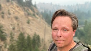 Season 2 Week 31 - Hazy Days
