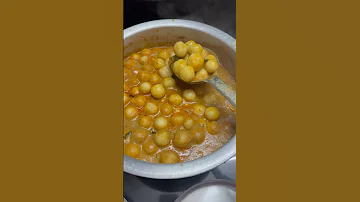Marwai Pundi Mangaloreanfamily Food Manglore Foodblogger Foodie Mangalore Viral Shorts 