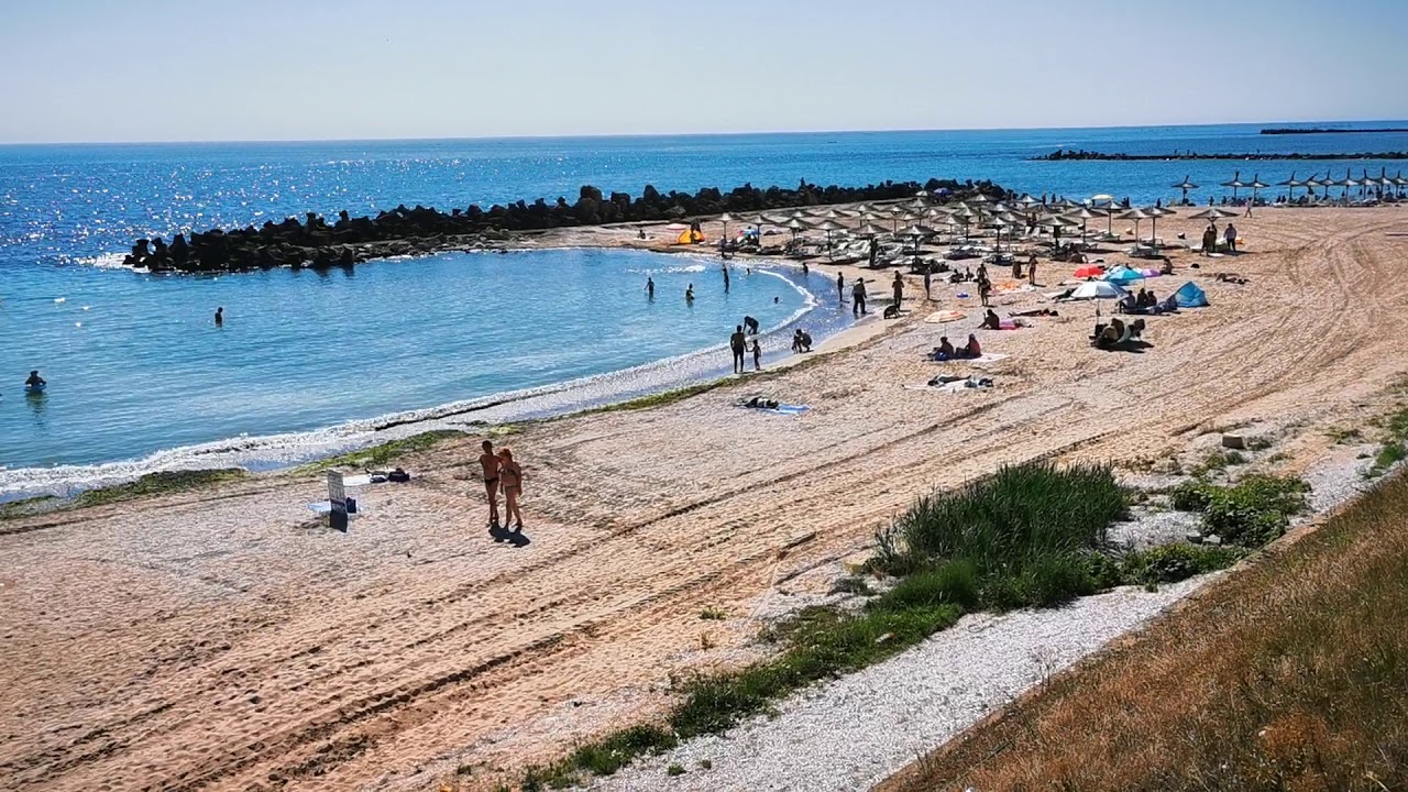 întâlnește persoane compatibile din eforie sud Caut un om alb pentru casatorie