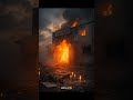 عشيرة الدقوري تاريخ ي روى ودم ي كمل الطريق دقوري شمدين آغا يونس آغا عليكو قواص ككو 