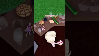 What Have I Created...