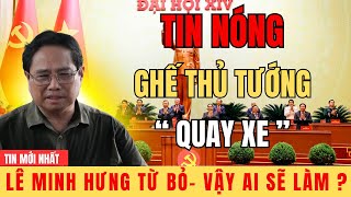 Thời sự Việt Nam 24H [5/2/2026] Cập nhật chính trị trong nước và quốc tế