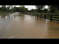 Metro Atlanta sees more flooding and storm damage
