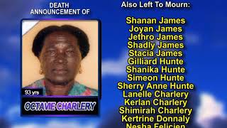 Octavie Charlery long 2
