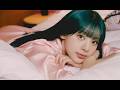 Seeun STAYC Guide