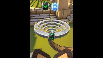 ♥️ Going Balls VS Rollance Balls VS Action Ball Games New Race 3443 | Android/IOS Games