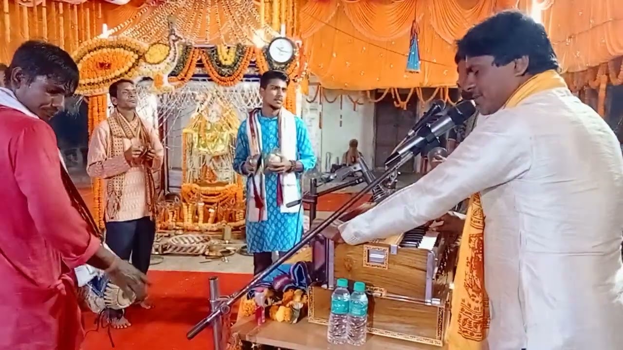 hare Krishna hare rama janmejaya sir