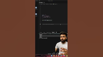 Python exec() – Run Code from a String! 🧠💥
