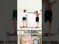 TRANH VẢI LỤA FULL TRẮNG CHO QUÁN TẠI MY ĐIỀN-VIỆT YÊN-BẮC GIANG | 0328077444