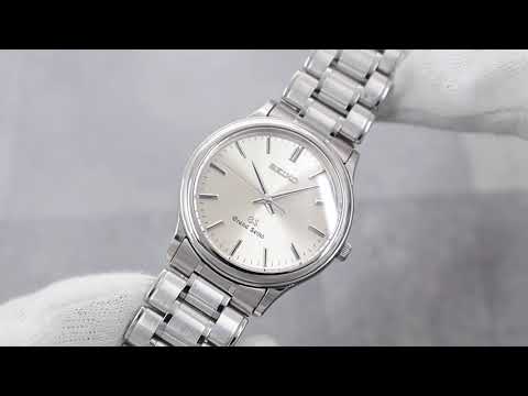 Grand Seiko グランドセイコー SBGF015 8J55-0A10 s-l400.jpg