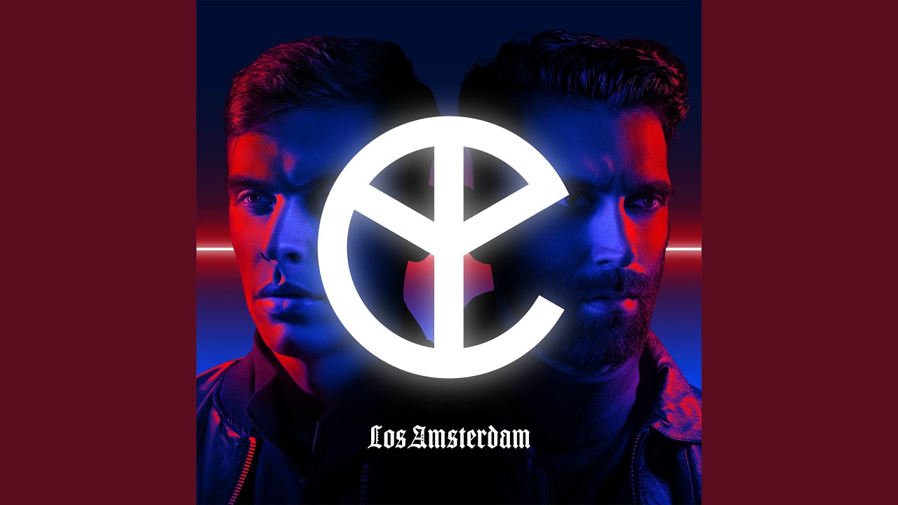 YELLOW CLAW DJ SNAKE YELLOW CLAW DJ SNAKE GOOD DAY СКАЧАТЬ БЕСПЛАТНО YELLOW CLAW DJ SNAKE YELLOW CLAW DJ SNAKE GOOD DAY СКАЧАТЬ БЕСПЛАТНО