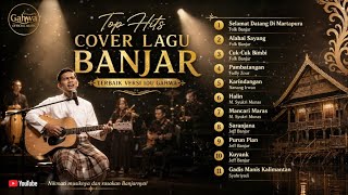 Syahdu & Merdu! Top Hits Cover Lagu Banjar Pilihan Terbaik Versi Idu Gahwa |  